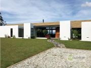 Casa de campo de alto standing de 3 dormitorios en venta...