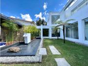 Casa de campo de alto standing de 3 dormitorios en venta...