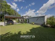 Casa de campo de alto standing de 3 dormitorios en venta...