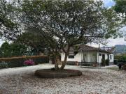 Casa de campo de alto standing de 3 dormitorios en venta...