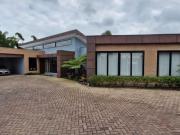 Casa de campo de alto standing de 3 dormitorios en venta...