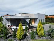 Casa de campo de alto standing de 3 dormitorios en venta...