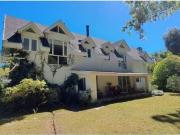 Casa de campo de alto standing de 3 dormitorios en venta...