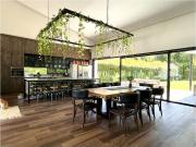 Casa de campo de alto standing de 3 dormitorios en venta...