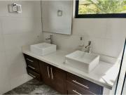 Casa de campo de alto standing de 3 dormitorios en venta...