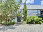 Casa de campo de alto standing de 3 dormitorios en venta...