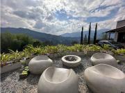 Casa de campo de alto standing de 3 dormitorios en venta...