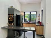 Casa de campo de alto standing de 3 dormitorios en venta...