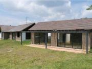 Casa de campo de alto standing de 3 dormitorios en venta...