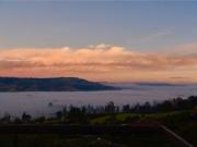 Casa de campo de alto standing de 3 dormitorios en venta...