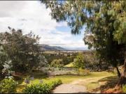 Casa de campo de alto standing de 3 dormitorios en venta...