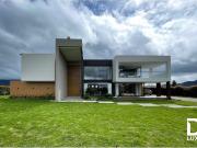 Casa de campo de alto standing de 3 dormitorios en venta...