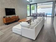 Casa de campo de alto standing de 3 dormitorios en...