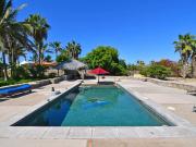Casa de campo de alto standing de 400 m2 en venta La...