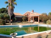 Casa de campo de alto standing de 400 m2 en venta...