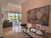 Casa de campo de alto standing de 426 m2 en venta...