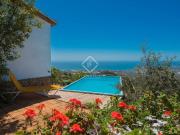 Casa de campo de alto standing de 436 m2 en venta...