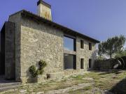Casa de campo de alto standing de 430 m2 en venta...