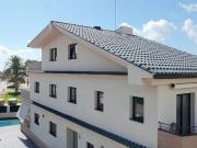 Vivienda de lujo de 433 m2 en venta Canet de Berenguer,...