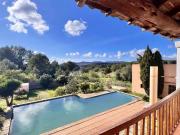 Casa de campo de alto standing de 443 m2 en venta San...