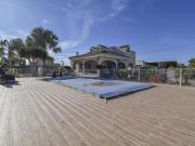 Casa de campo de alto standing de 448 m2 en venta La...