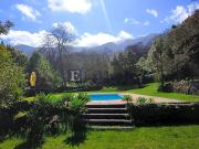 Casa de campo de alto standing de 450 m2 en venta La...