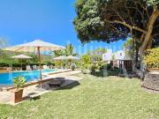 Casa de campo de alto standing de 465 m2 en venta Santa...