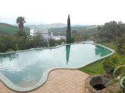 Casa de campo de alto standing de 470 m2 en venta...