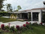 Casa de campo de alto standing de 4 dormitorios en...