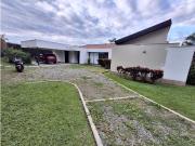 Casa de campo de alto standing de 4 dormitorios en...
