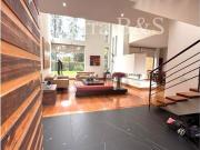 Casa de campo de alto standing de 4 dormitorios en...