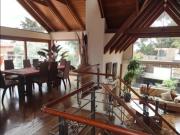 Casa de campo de alto standing de 4 dormitorios en...