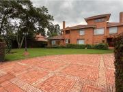 Casa de campo de alto standing de 4 dormitorios en...