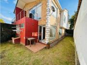 Casa de campo de alto standing de 4 dormitorios en...