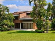 Casa de campo de alto standing de 4 dormitorios en...