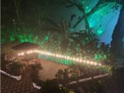 Casa de campo de alto standing de 4 dormitorios en...