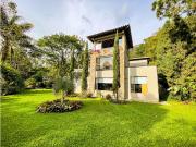 Exclusiva casa de campo en alquiler Envigado,...