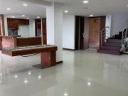 Casa de campo de alto standing de 4 dormitorios en...