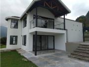 Exclusiva casa de campo en alquiler Envigado,...