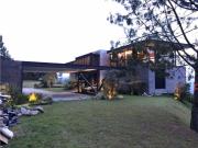 Casa de campo de alto standing de 4 dormitorios en...