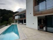 Casa de campo de alto standing de 4 dormitorios en...