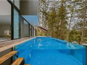 Casa de campo de alto standing de 4 dormitorios en...