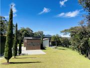 Casa de campo de alto standing de 4 dormitorios en...