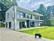 Casa de campo de alto standing de 4 dormitorios en...