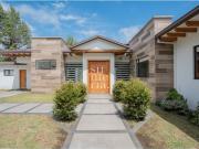 Vivienda de alto standing en alquiler Medellín,...