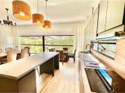 Casa de campo de alto standing de 4 dormitorios en...