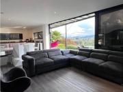 Exclusiva casa de campo en alquiler Medellín,...