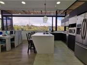 Casa de campo de alto standing de 4 dormitorios en...