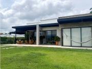 Exclusiva casa de campo en alquiler Pereira,...