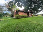 Casa de campo de alto standing de 4 dormitorios en...